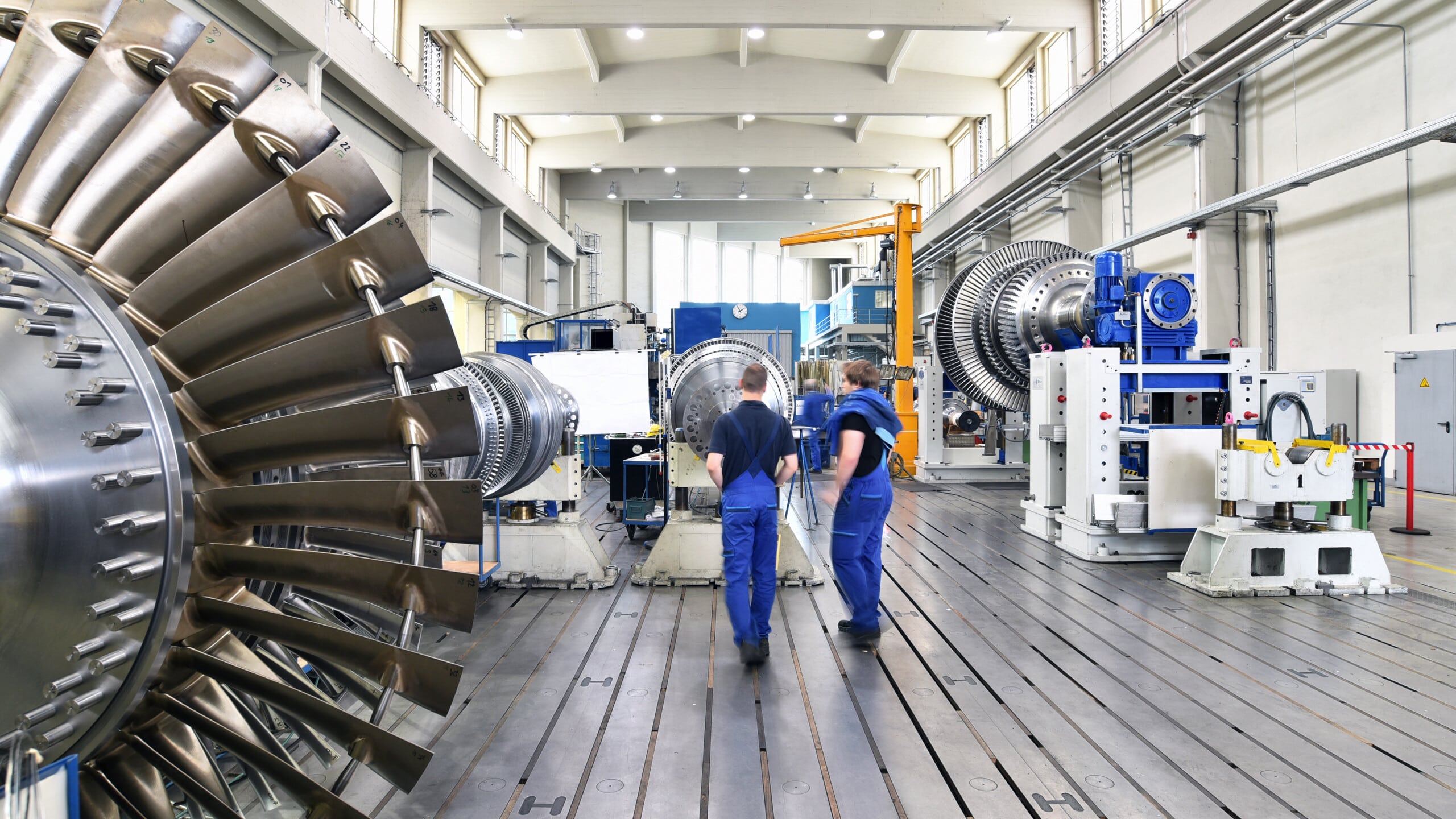 AdobeStock_89871457-industrieblick