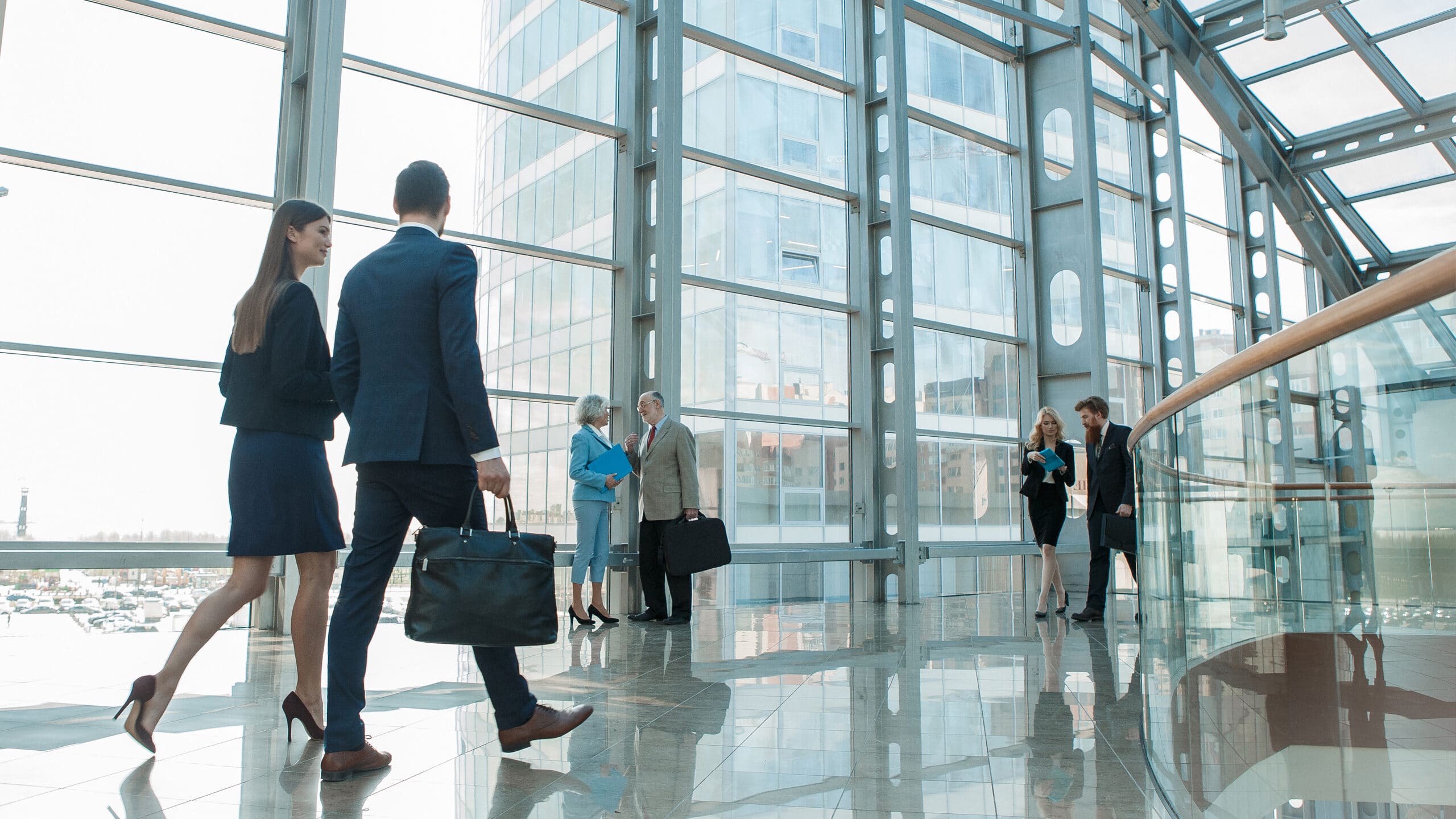 sag-check-in-konferenzraum-slider