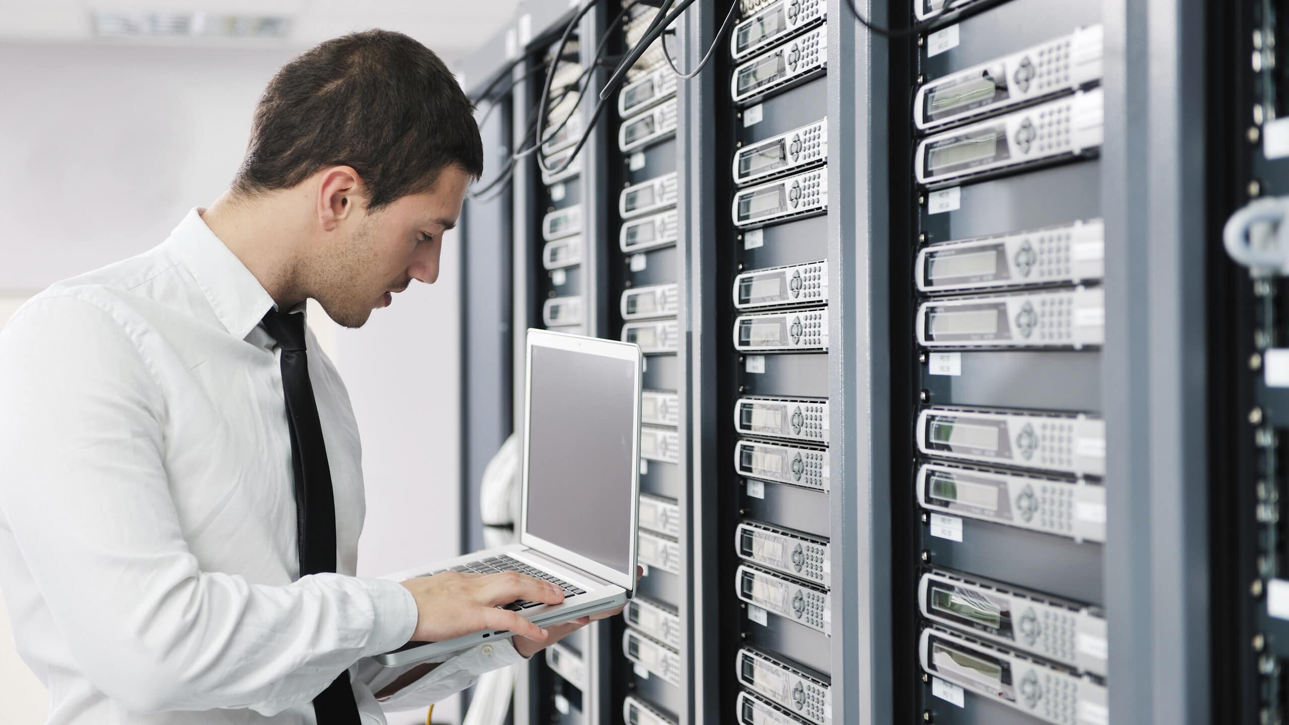 sag-einmaliger-zutritt-serverraum-slider