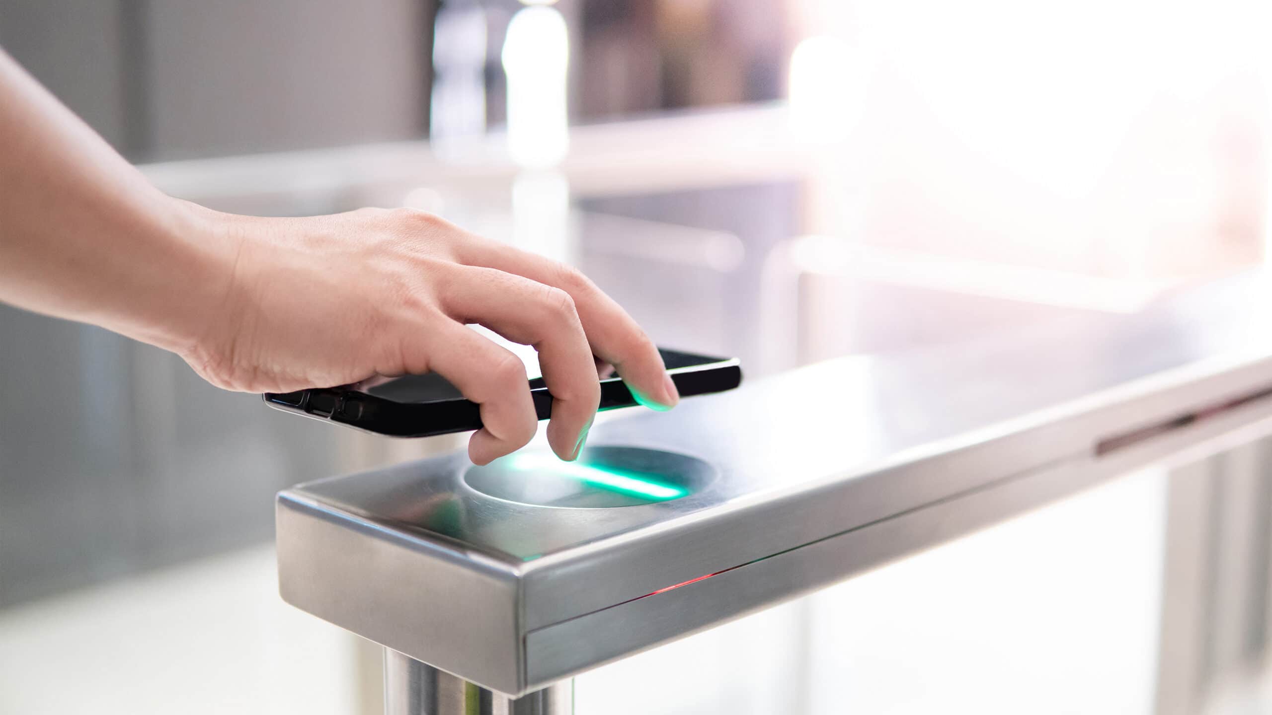 sag-schluesselloser-zutritt-check-in-bestaetigung-hotel