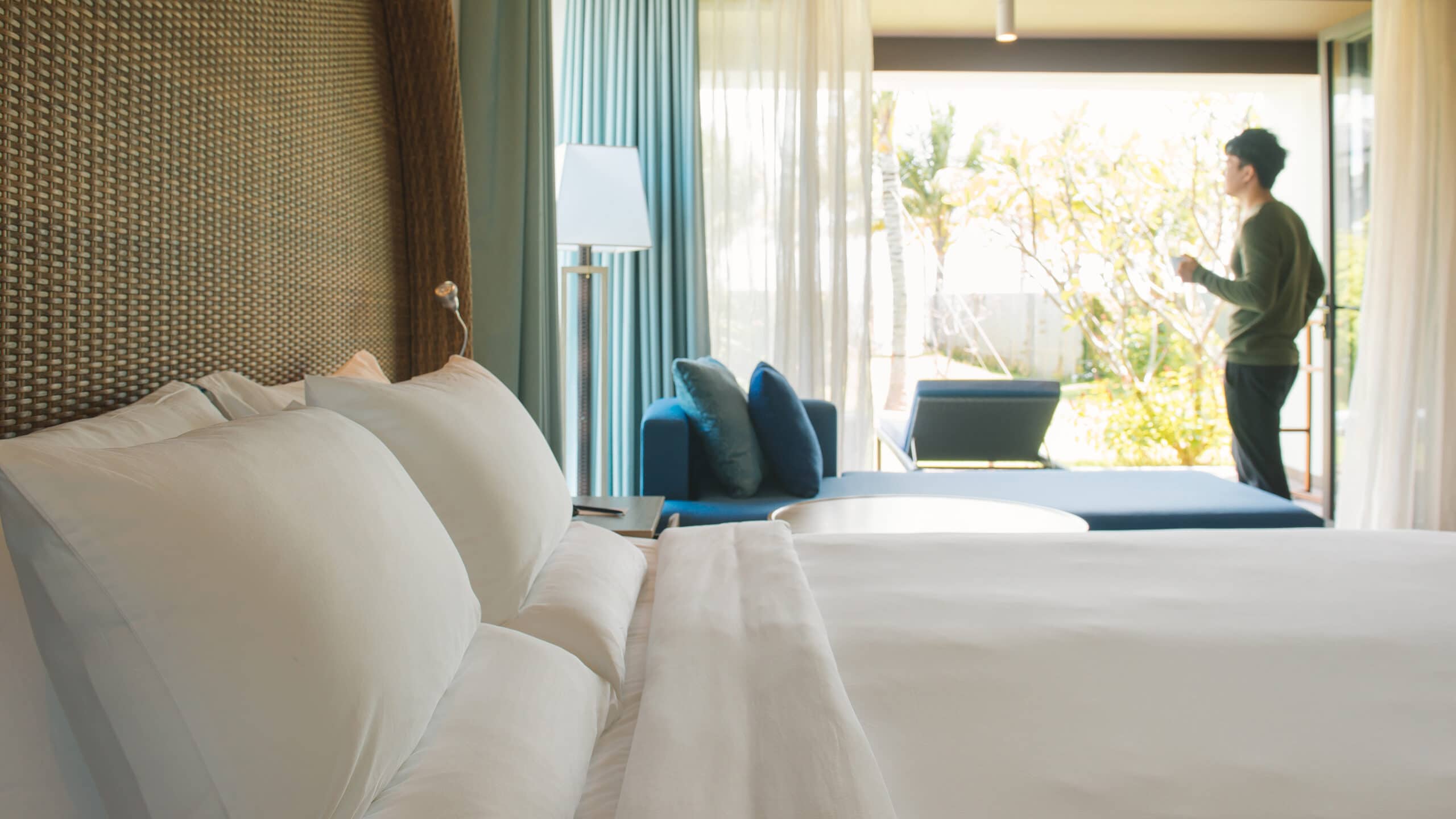 sag-slider-individuelle-raumsteuerung-hotel