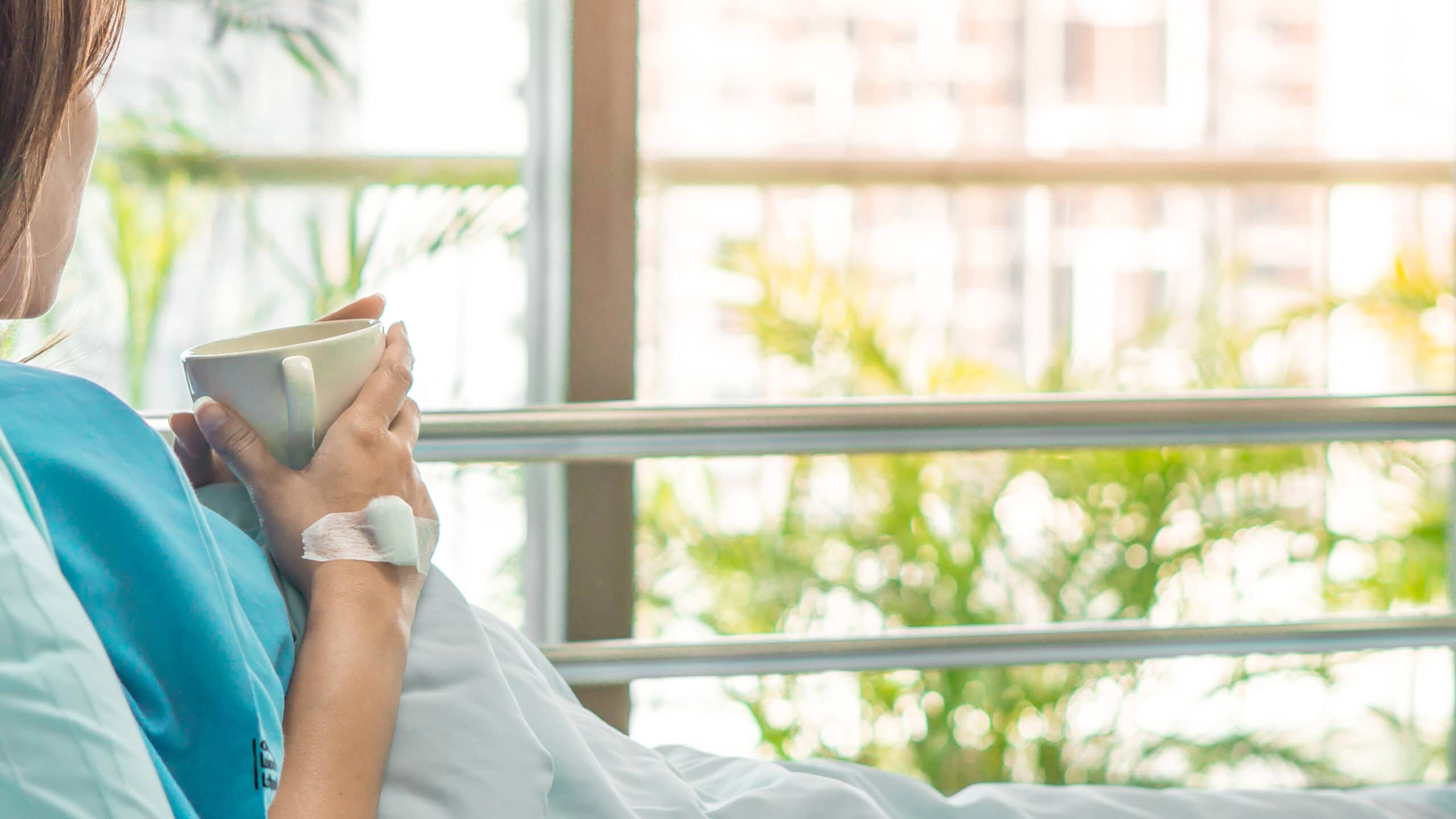 sag-slider-individuelle-raumsteuerung-krankenhaus