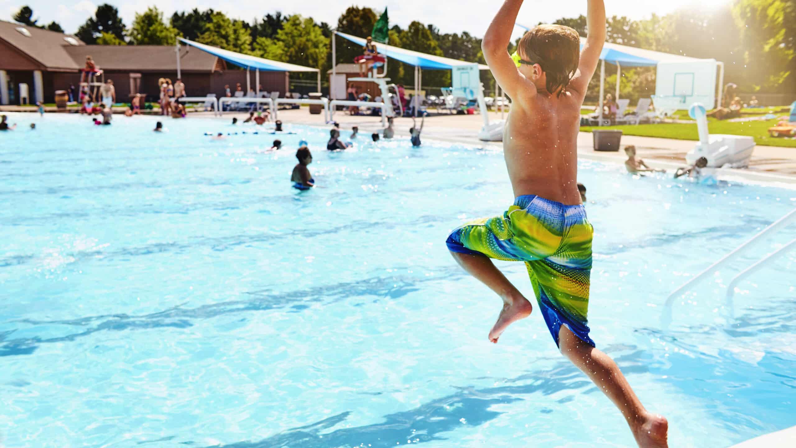 shutterstock_797395675